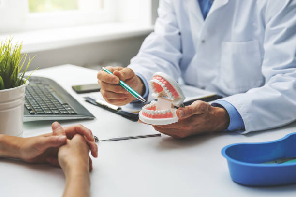 Best General Dentistry  in Hancock, MD